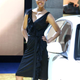Illustration for article titled Booth Professionals Of The 2009 Detroit Auto Show